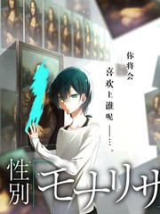 综艺剪辑节奏解析封面
